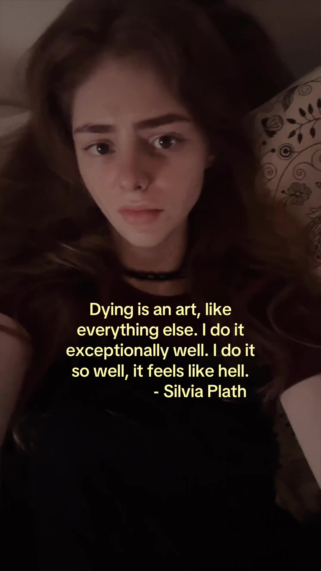 @NeuroCeline