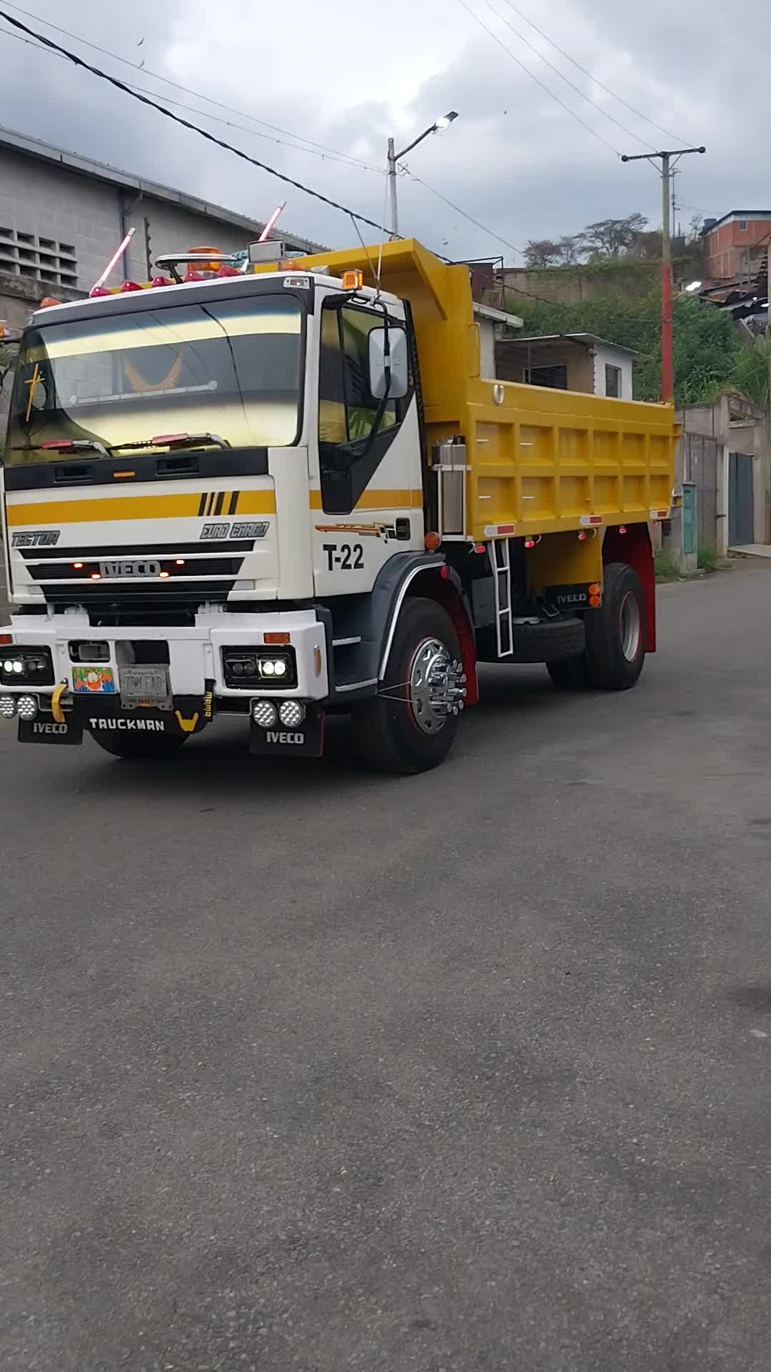 @transporte truckman 😜