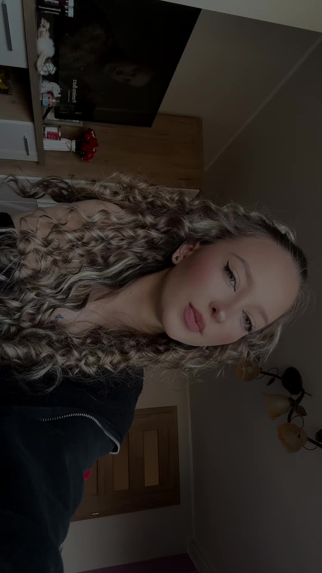 @Kiniula🫧🩷