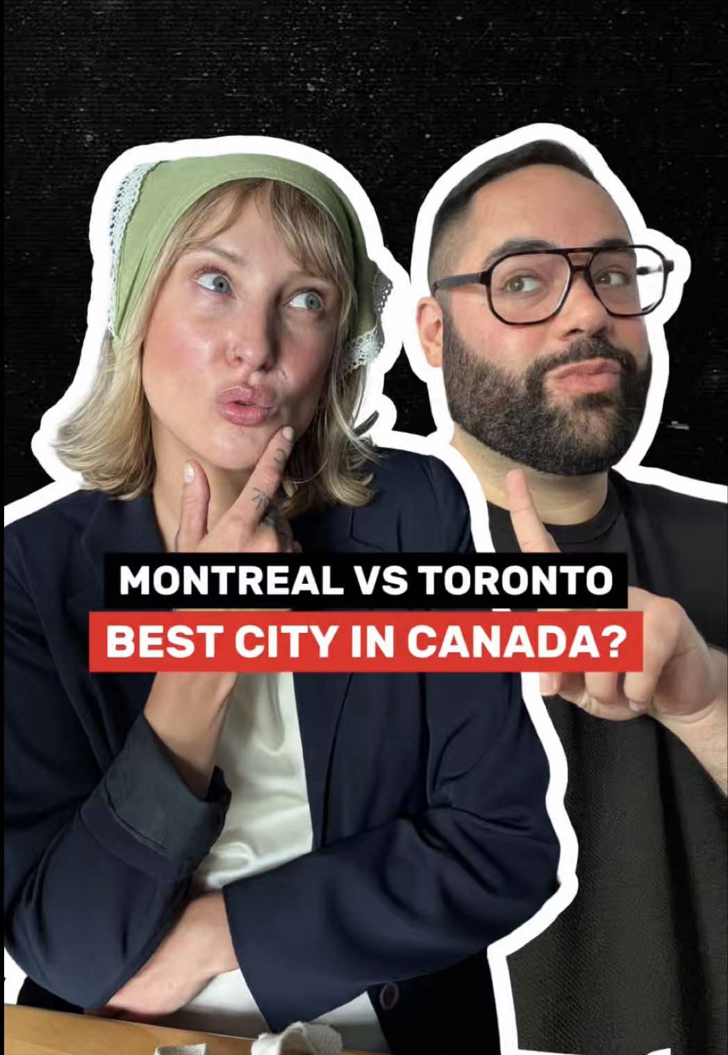 @virginradiomontreal