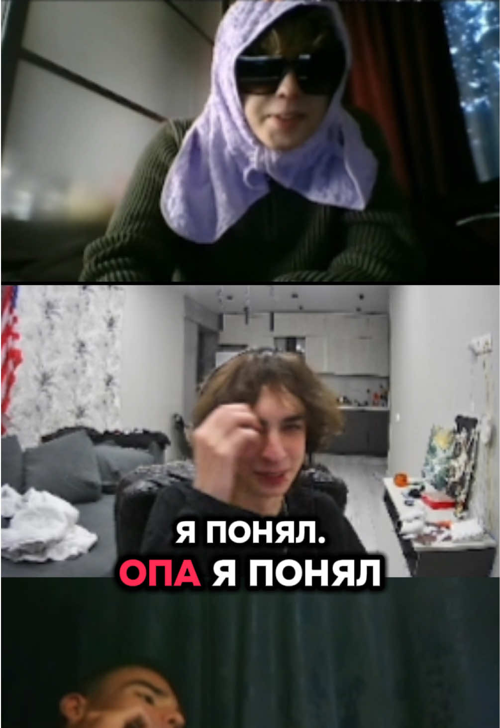 @user999999999