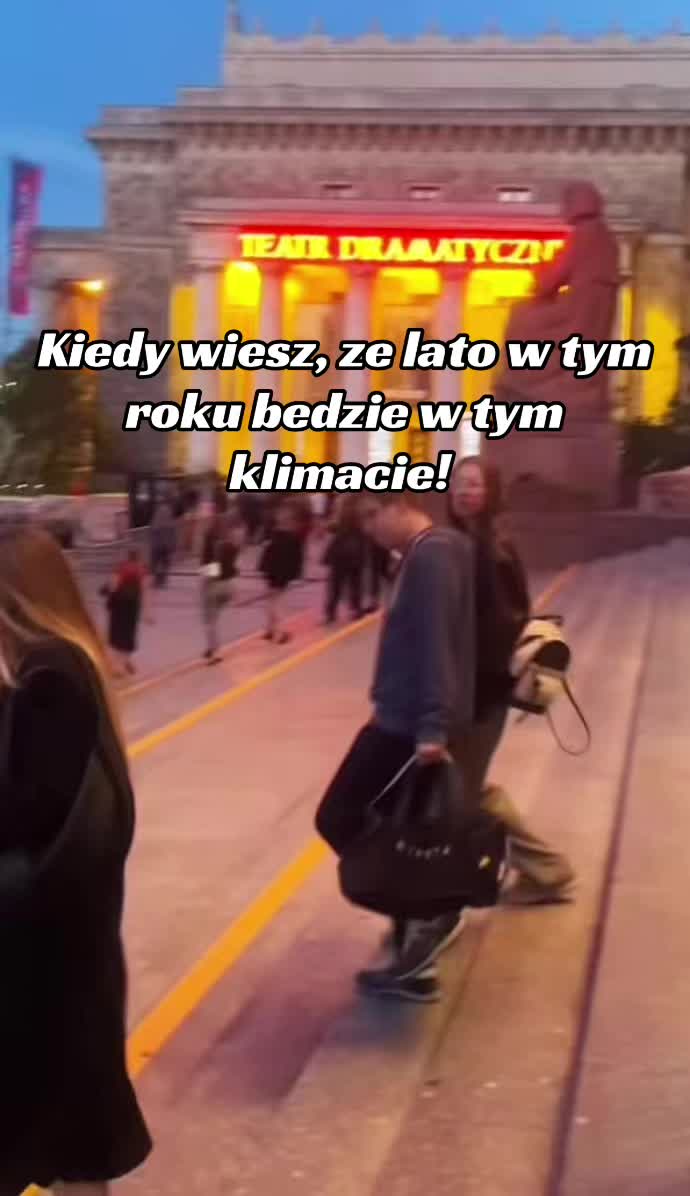 @spokojnie_zdazysz