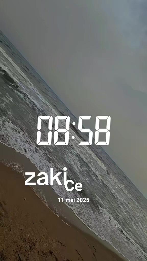 @Zaki Taibi758