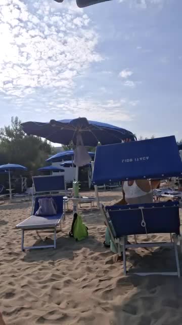 @Silvana Scarponcini