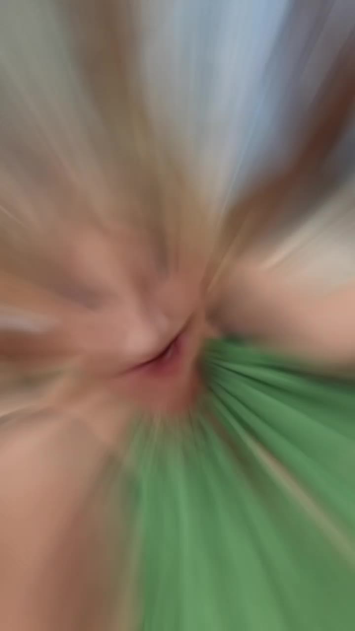 @Rita Di Maso