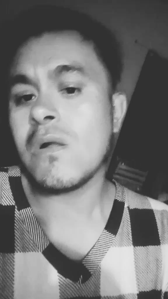 @Valo Guerrero