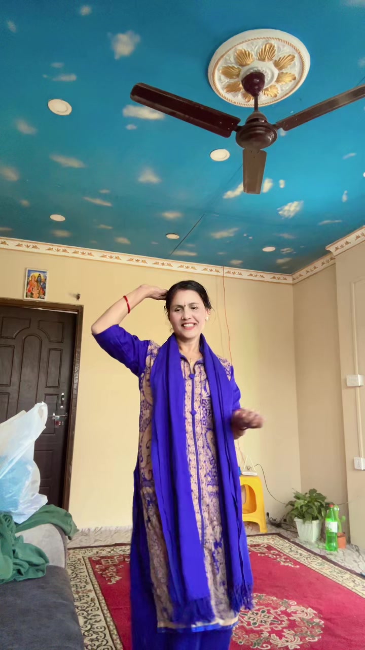 @Amrita Bhandari732