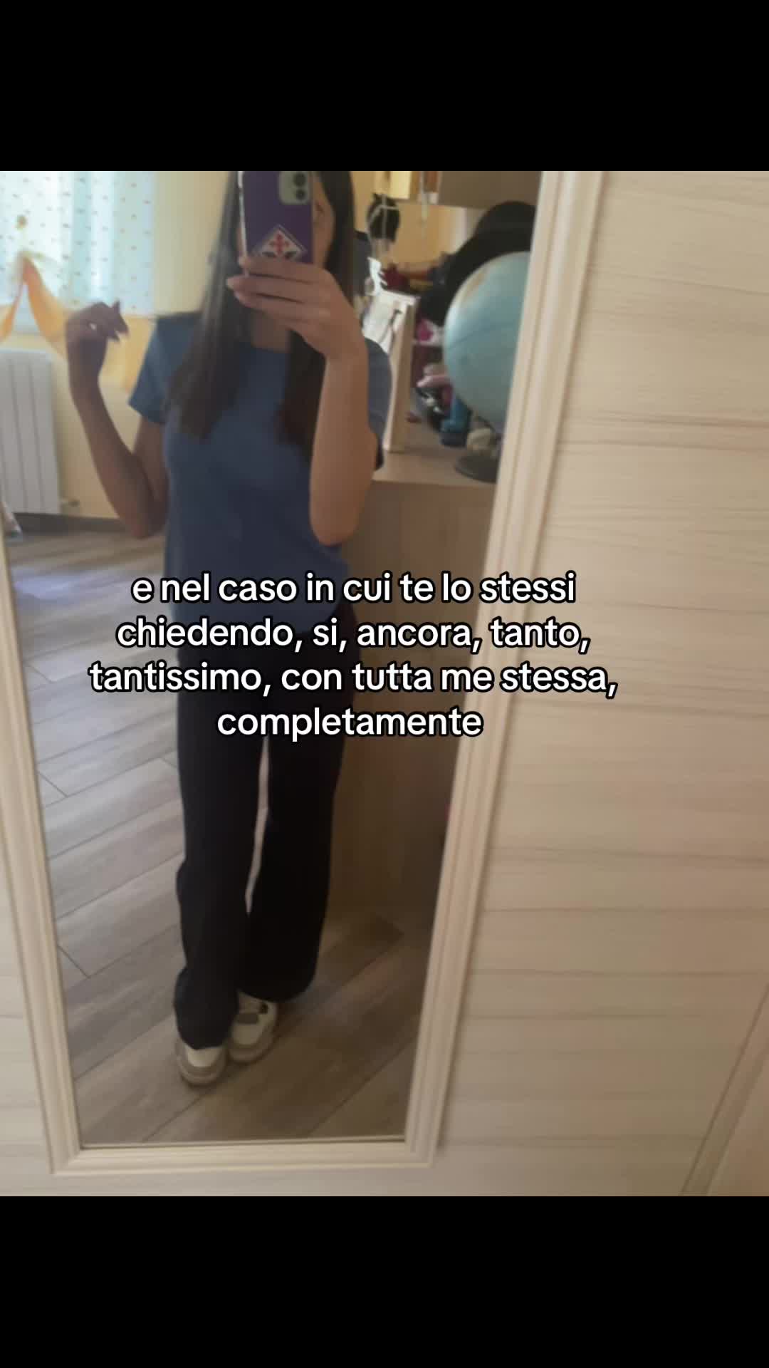 @vio🌟
