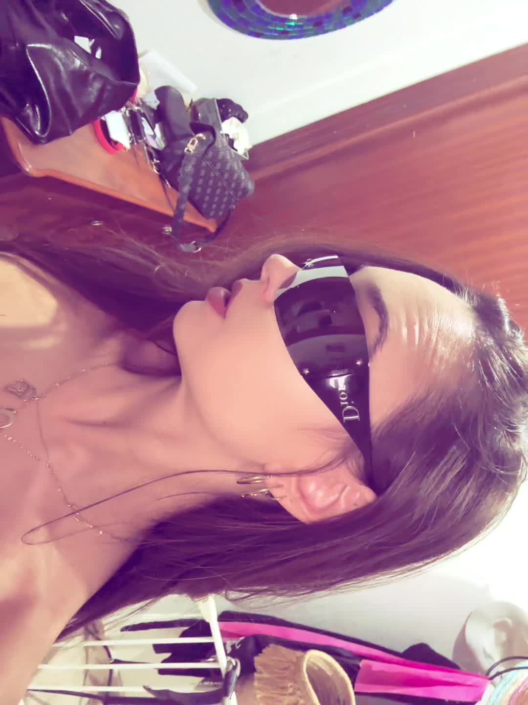 @14