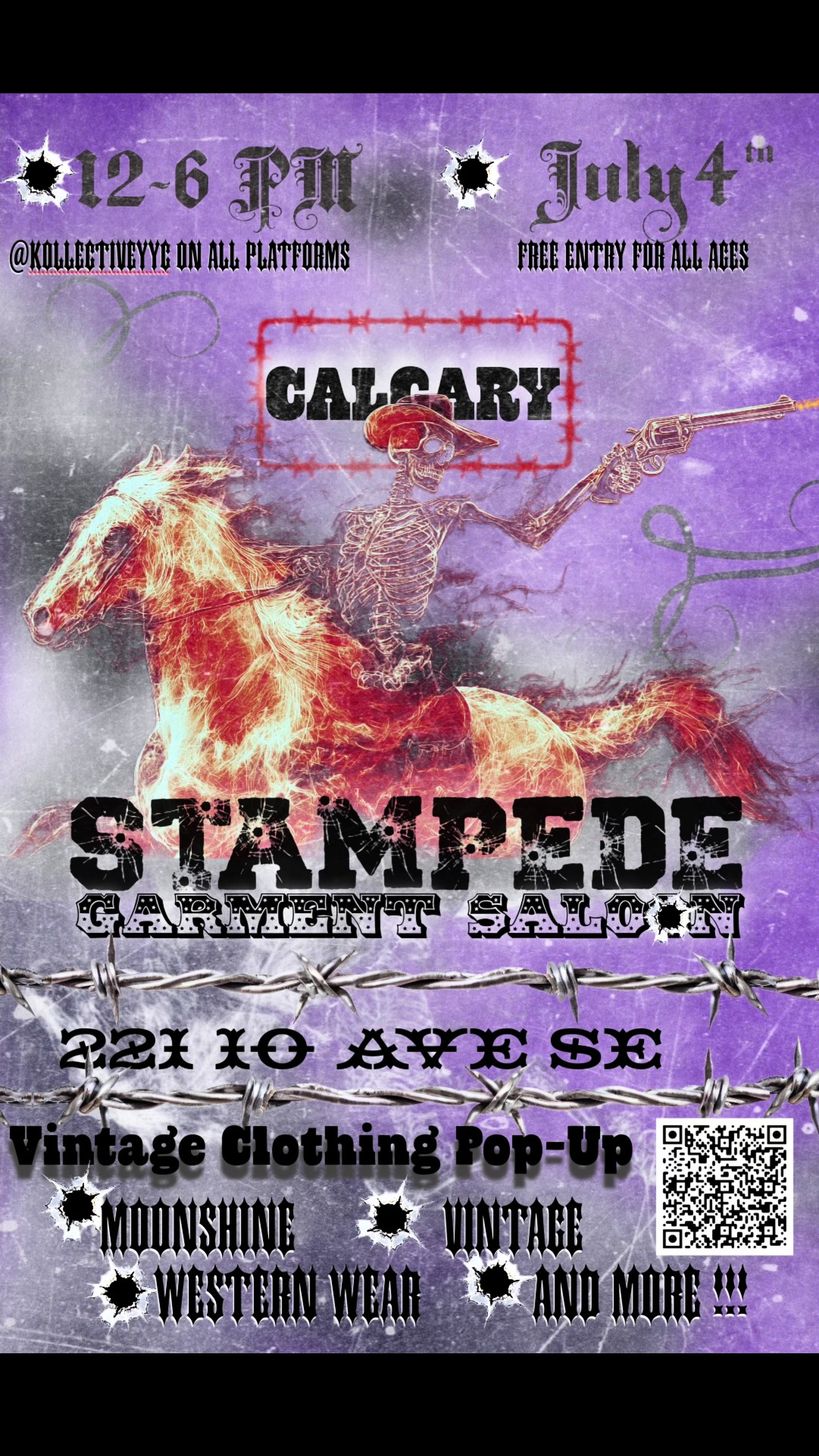 @kollectiveyyc