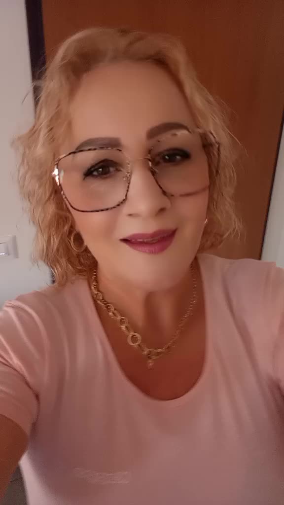 @Verginica Buzdugan