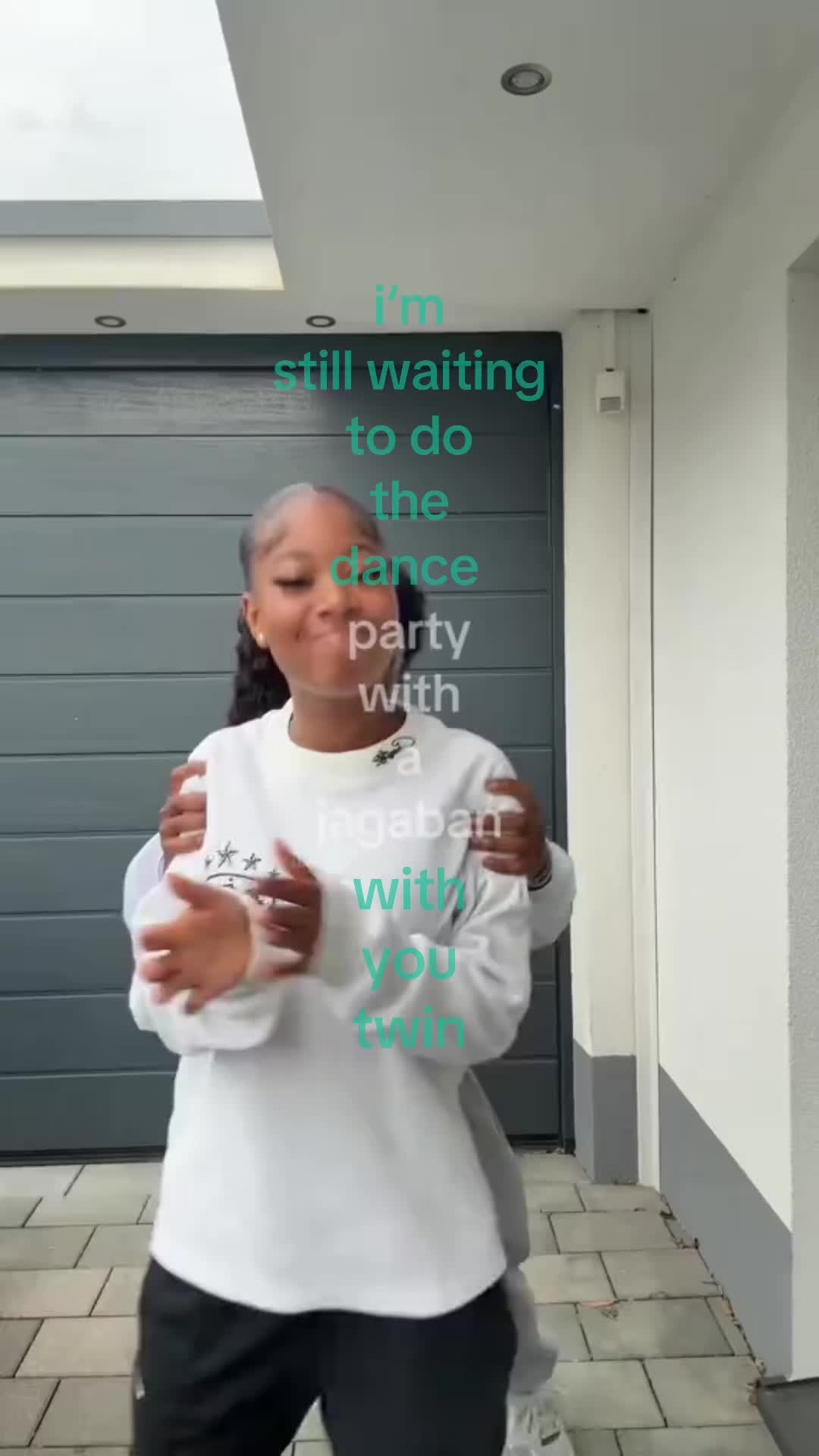 @samirr