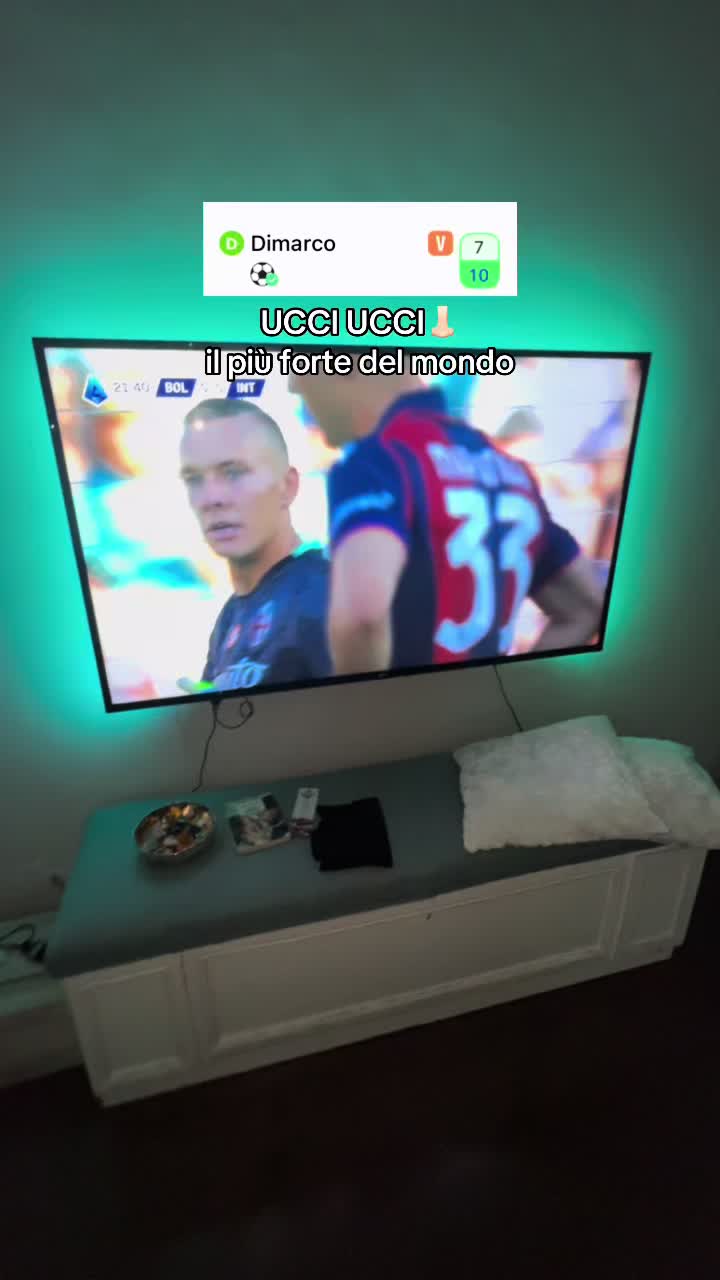 @DANJK