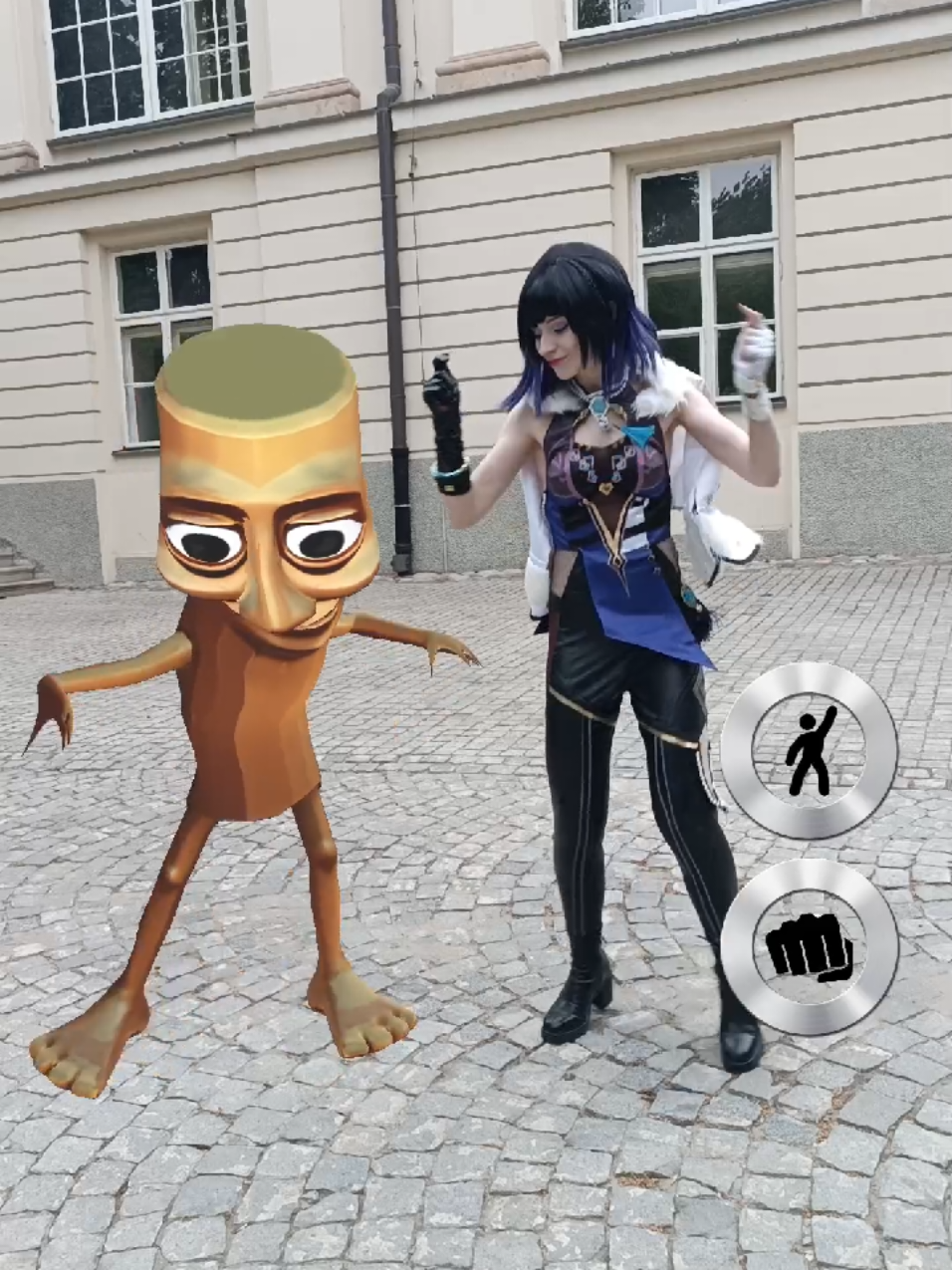 @freivena