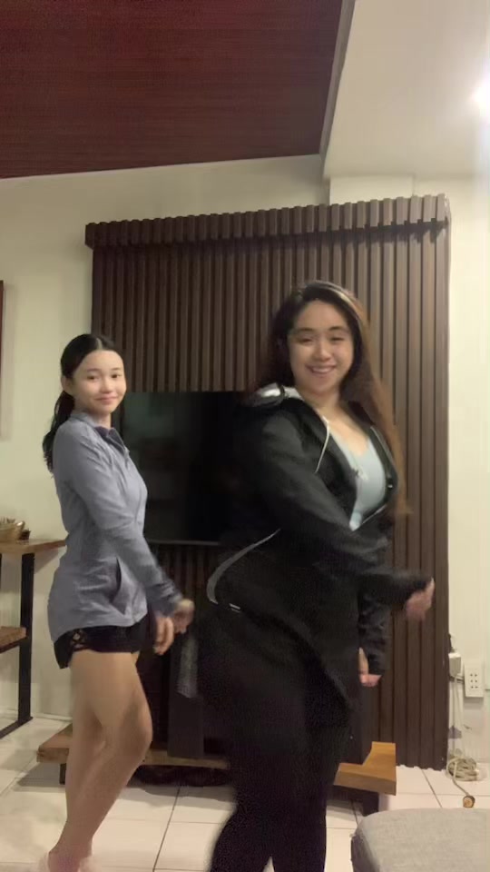 @ASIsiw