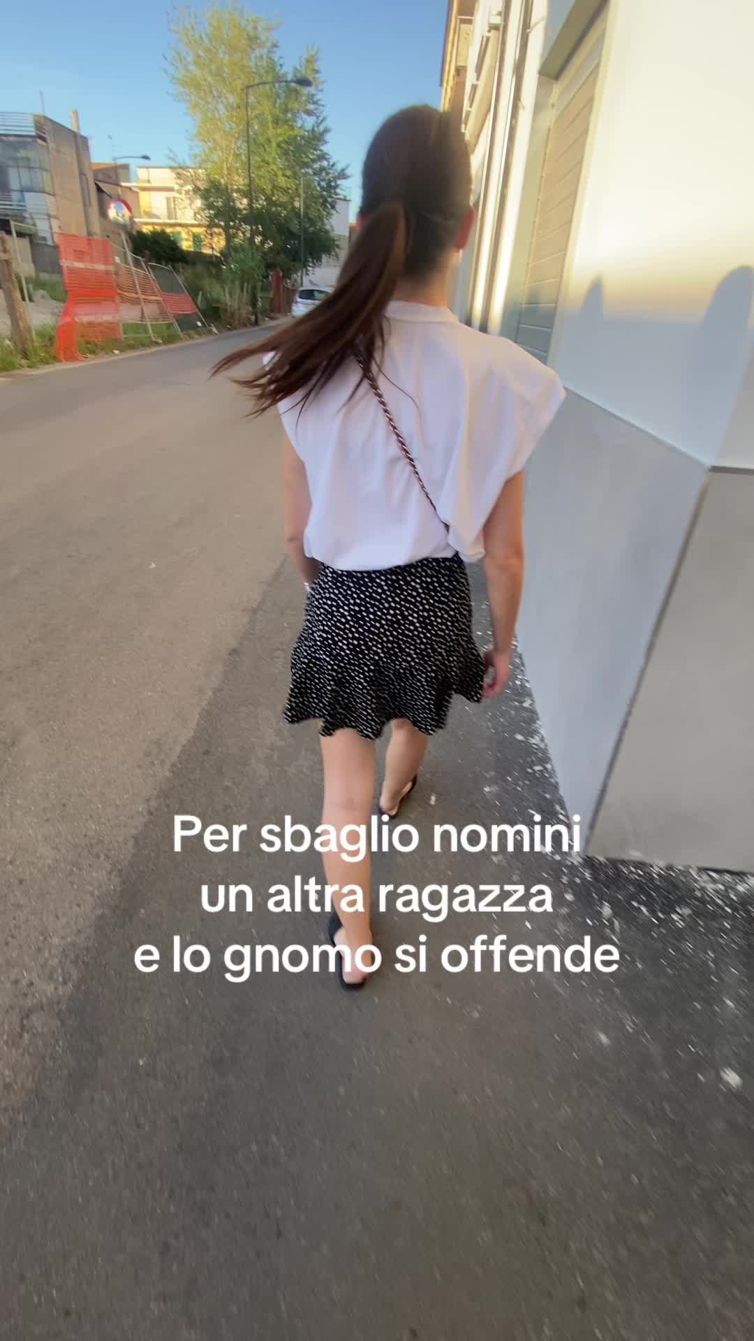 @Thomas Russano