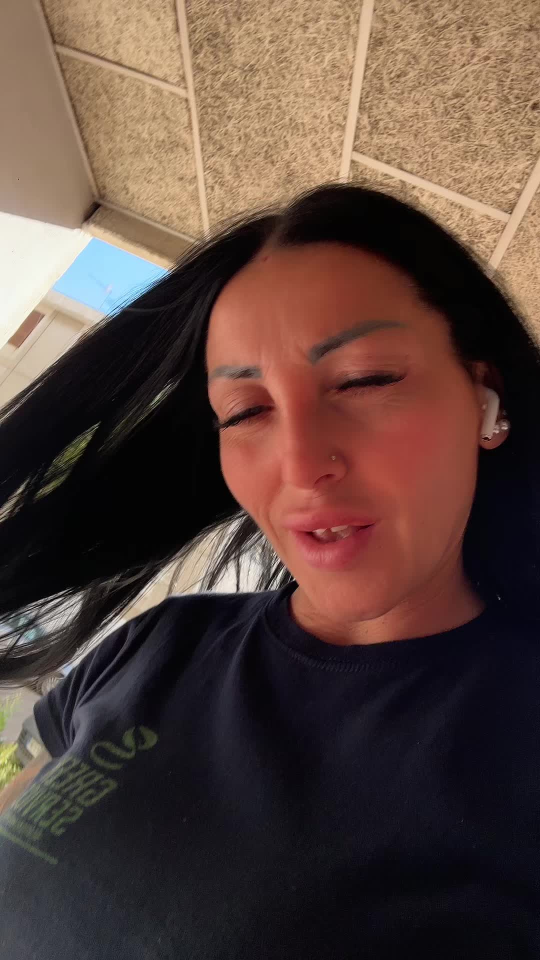 @mariadaniello06