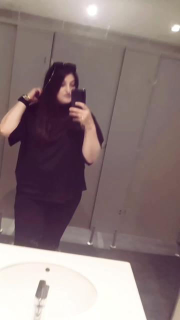 @💞NuR💞🙅♀️