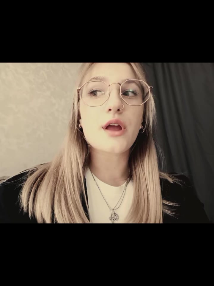 @ЗАВЬЯЛОВА🪬