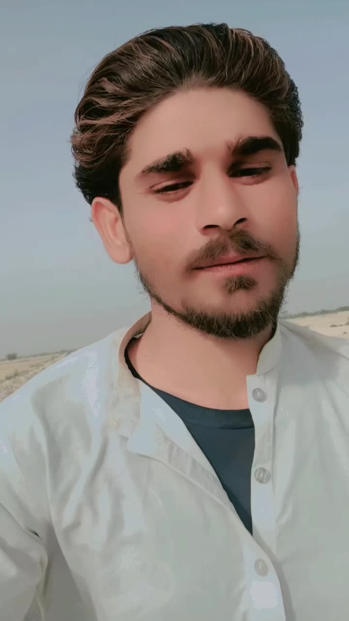 @Awais ali Jamali