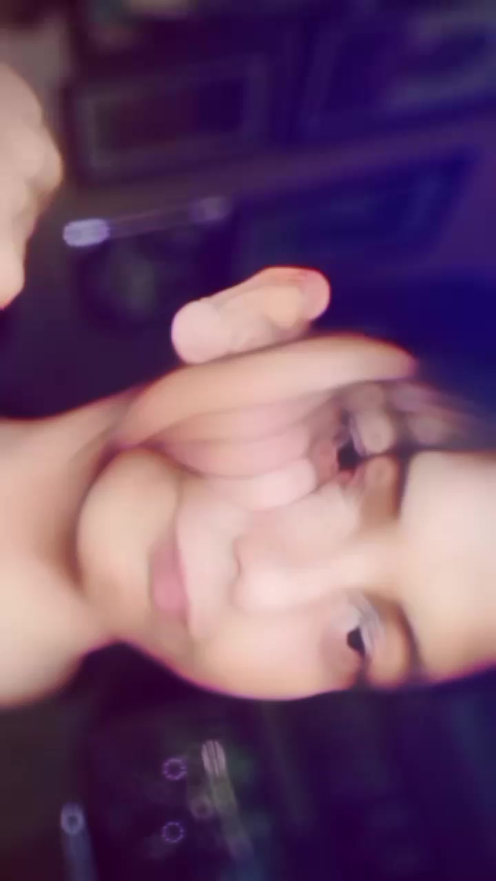 @☠️❤️&zwj;🩹🍁A&ntilde;&igrave;sh&acirc;🤕🔥🐼🍫