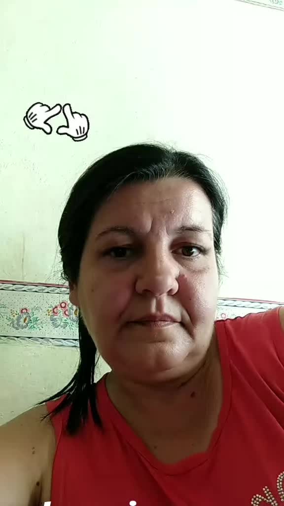 @Manuela Cataldi