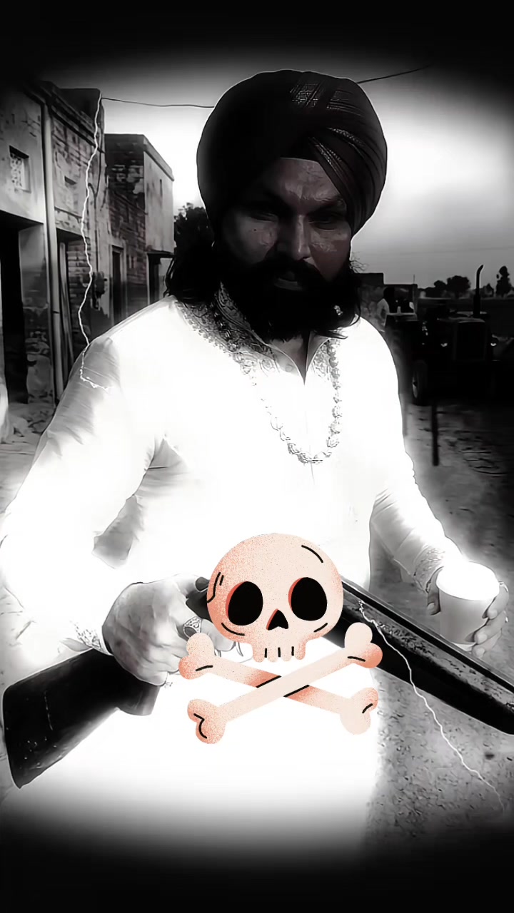 @MƦ.  ƁƘ☆⁸8⁸☆
