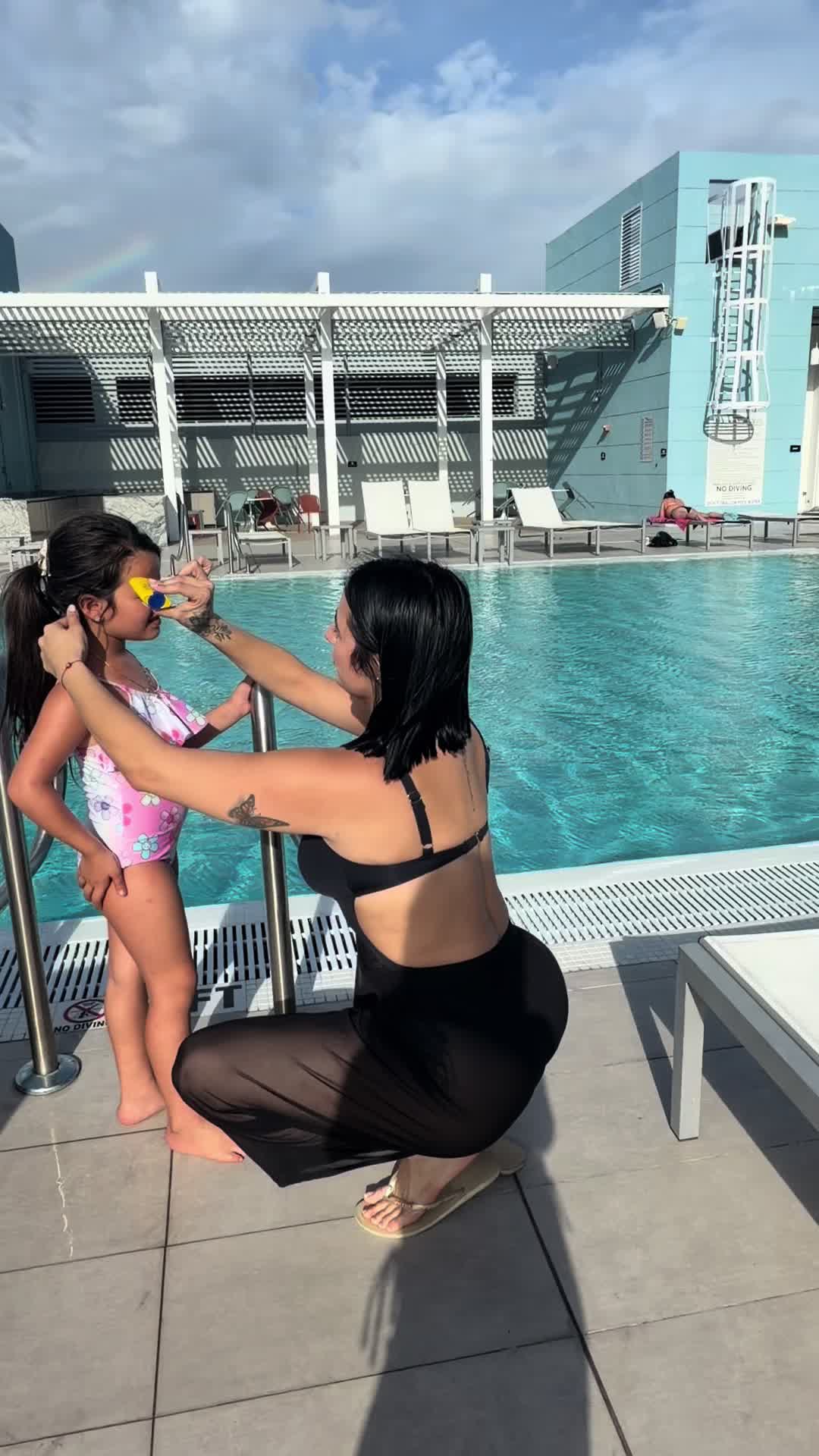 @libijova23!