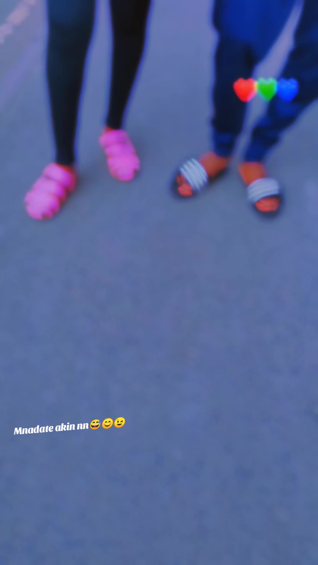 @Njeh🎀rih🥰