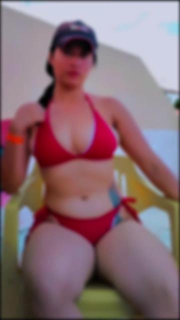 @Edilene Magalhães
