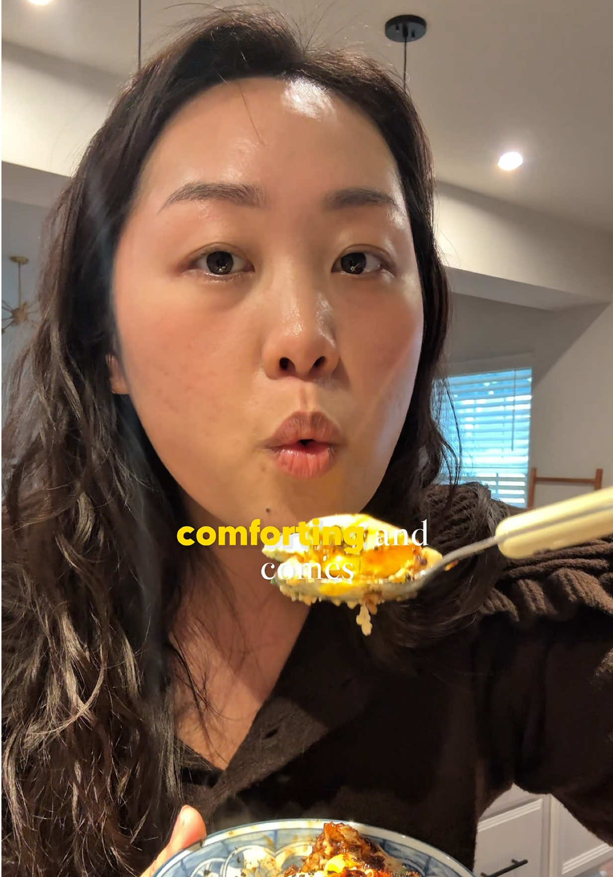 @YEJI’S KITCHEN STORIES