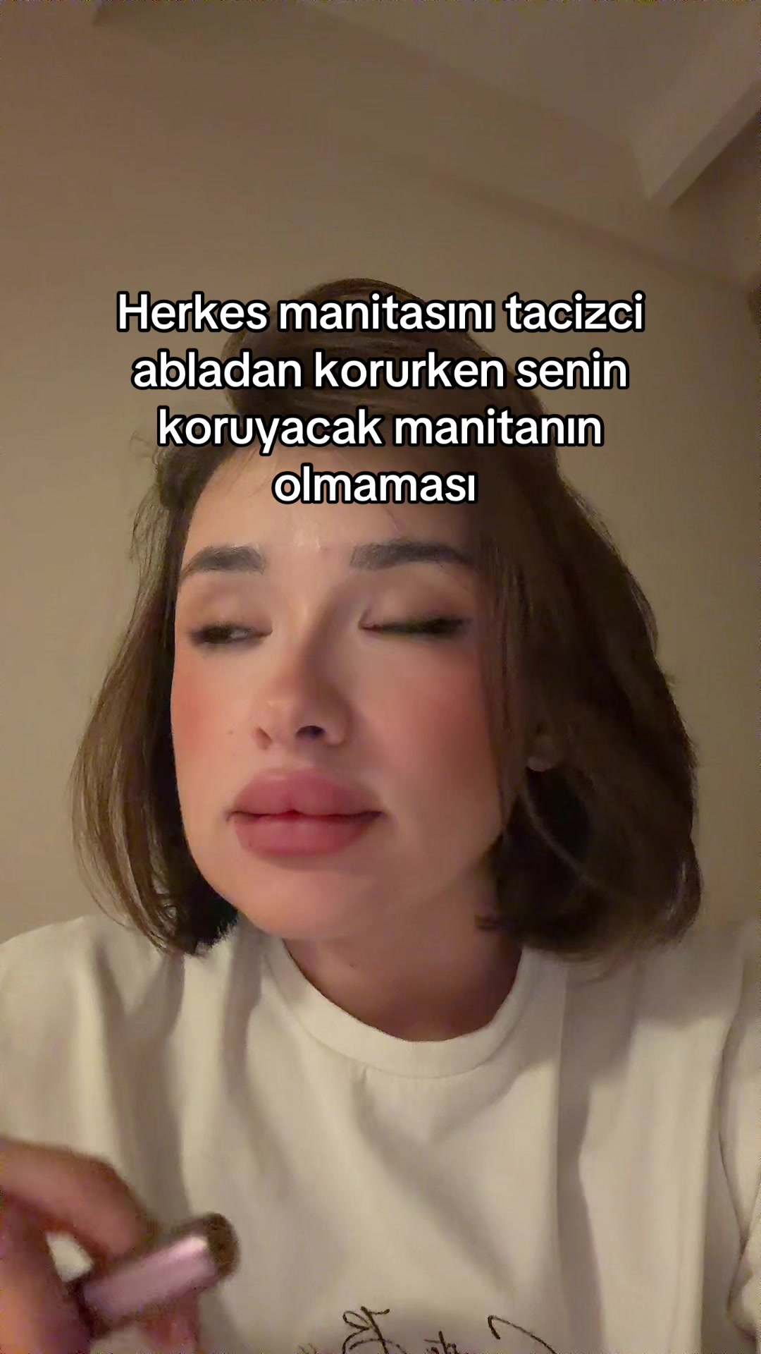 @Sena