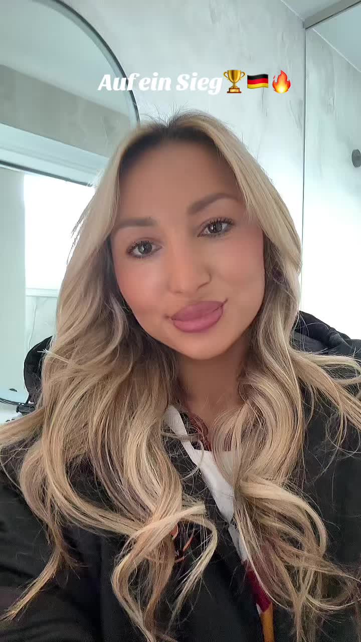 @Asela_laa