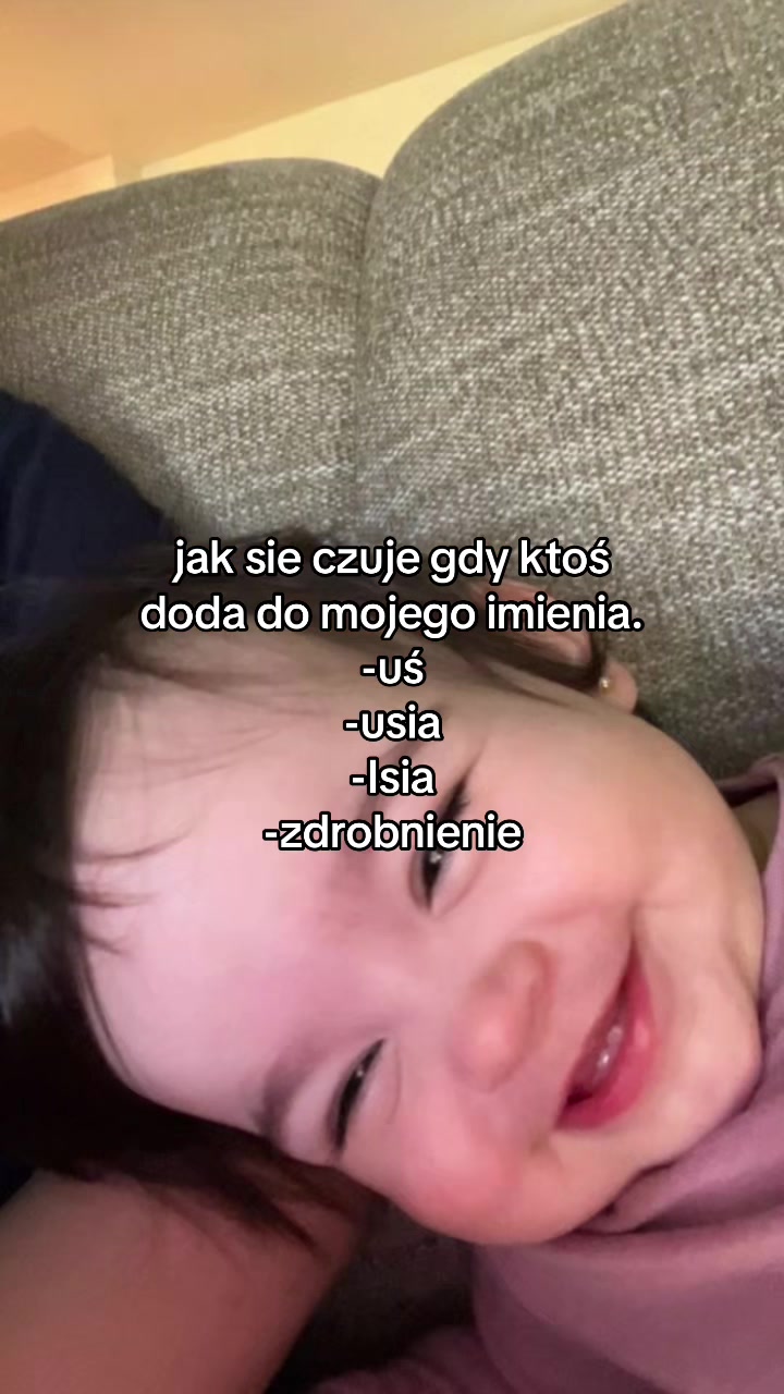 @Reposty