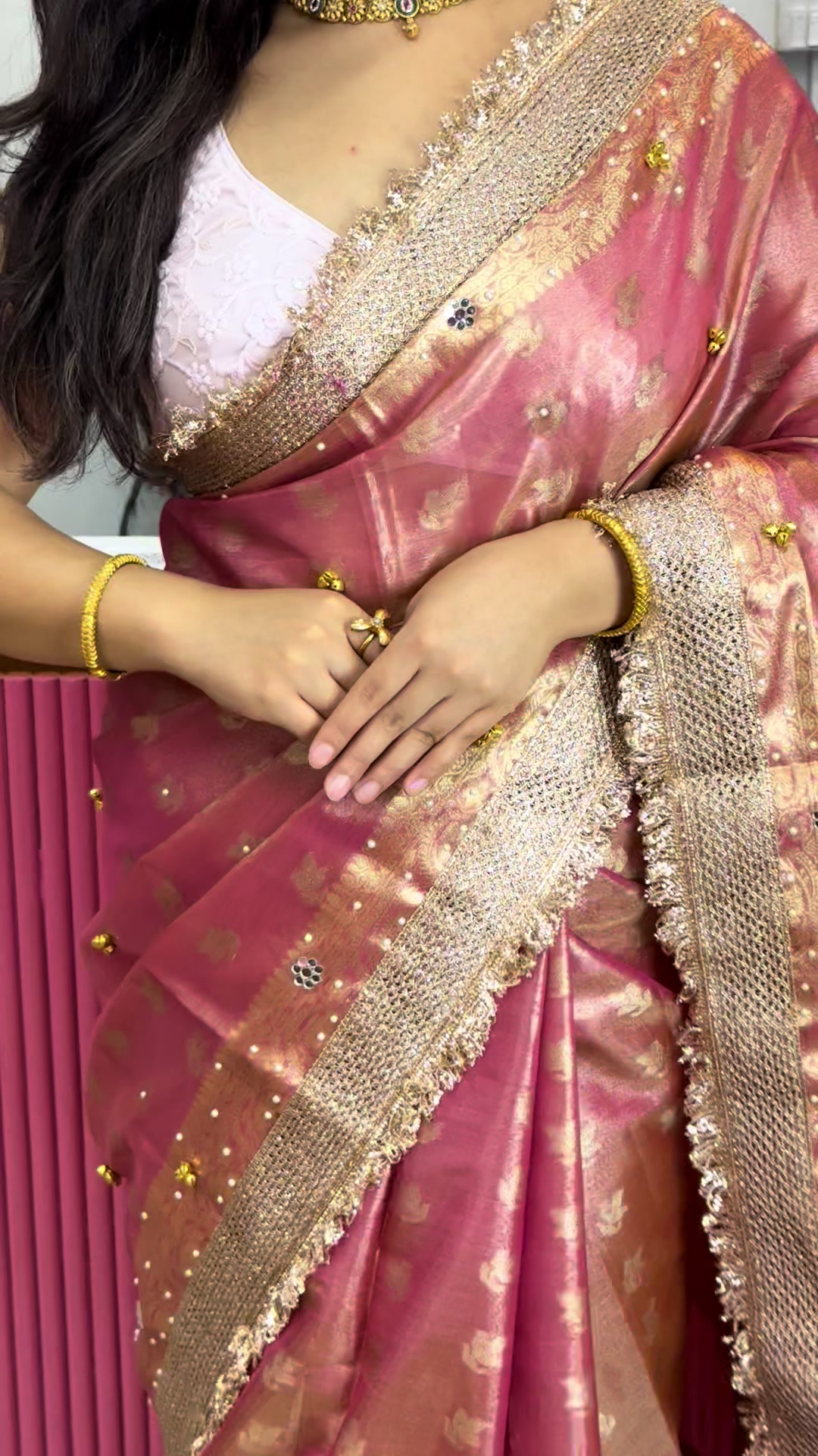 @Rashree Design
