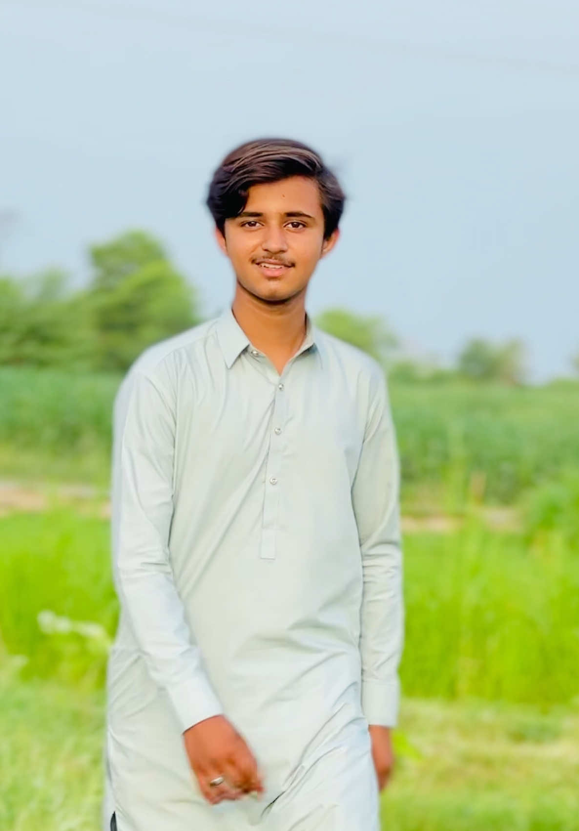 @🥀سردارملک شاویز کانجو🥰