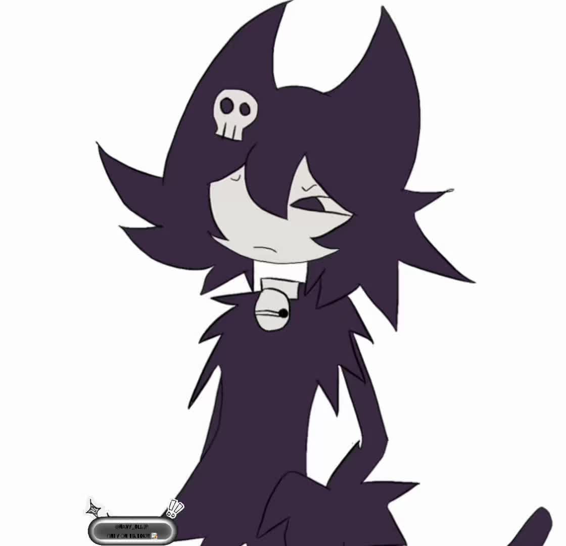 @Navy/Raynee ᰔᩚ