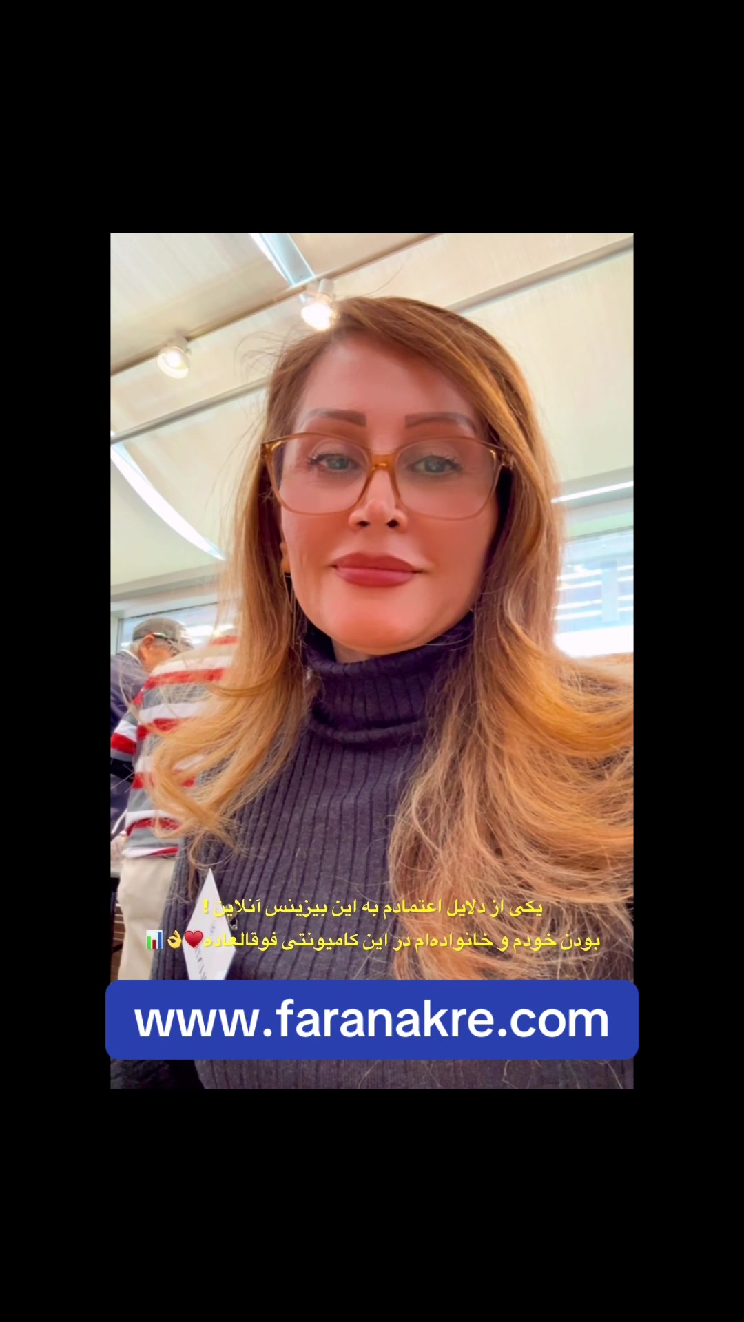 @www.faranakre.com