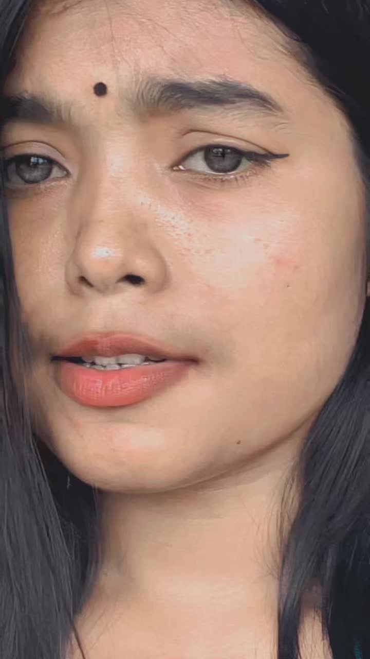 @🖤🎀༄🦋᭄&ETH;&aring;&ntilde;&micro;&sect;🦋᭄