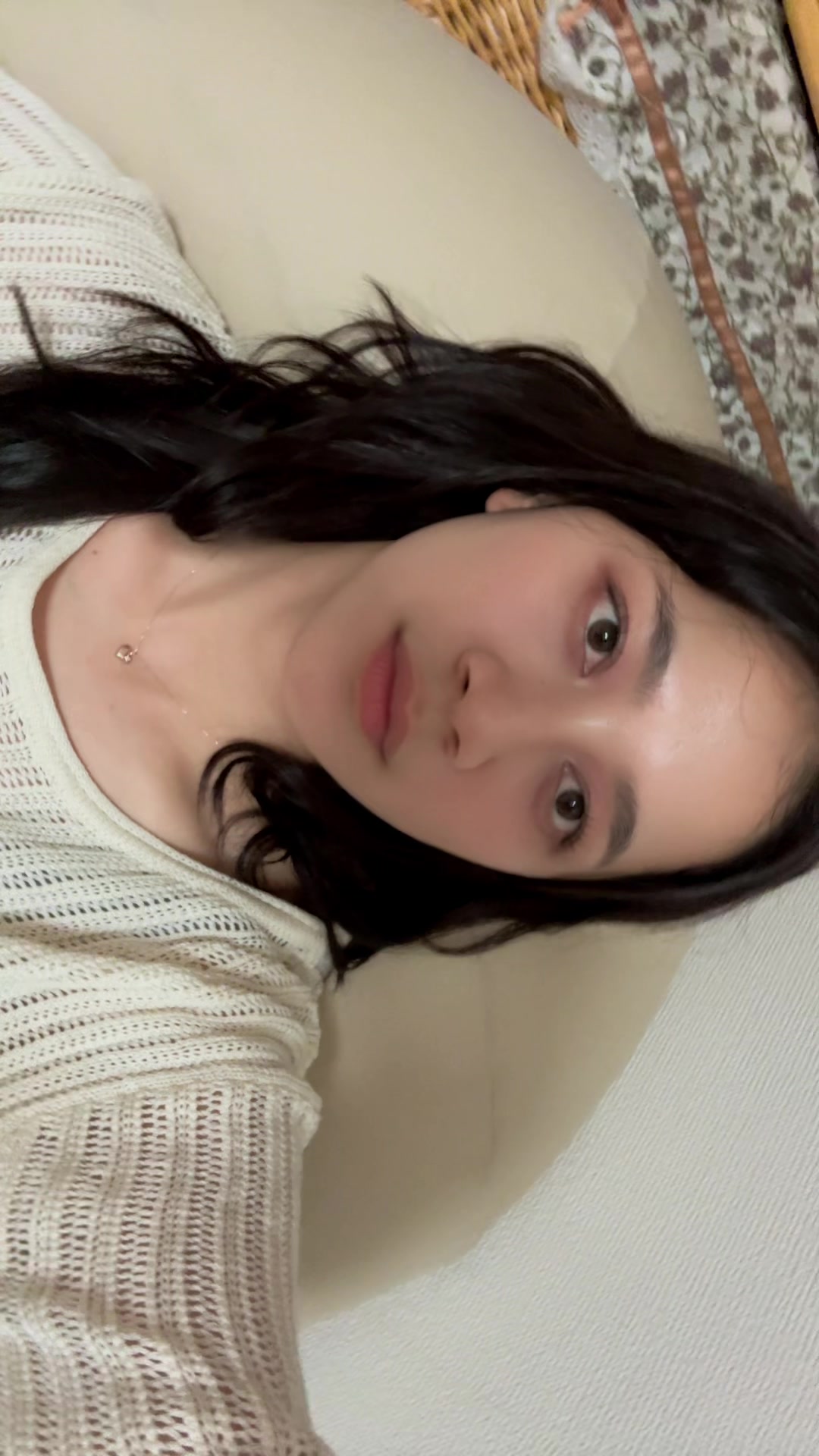 @dina ディナ🥢