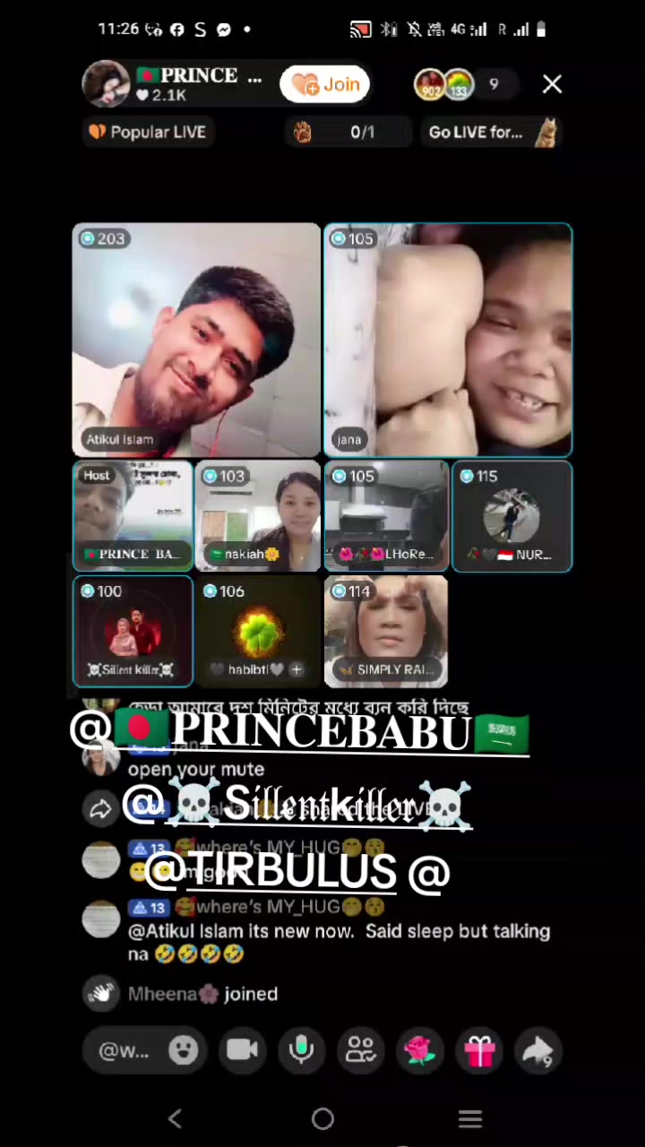 @🇵🇭nakiah🖤