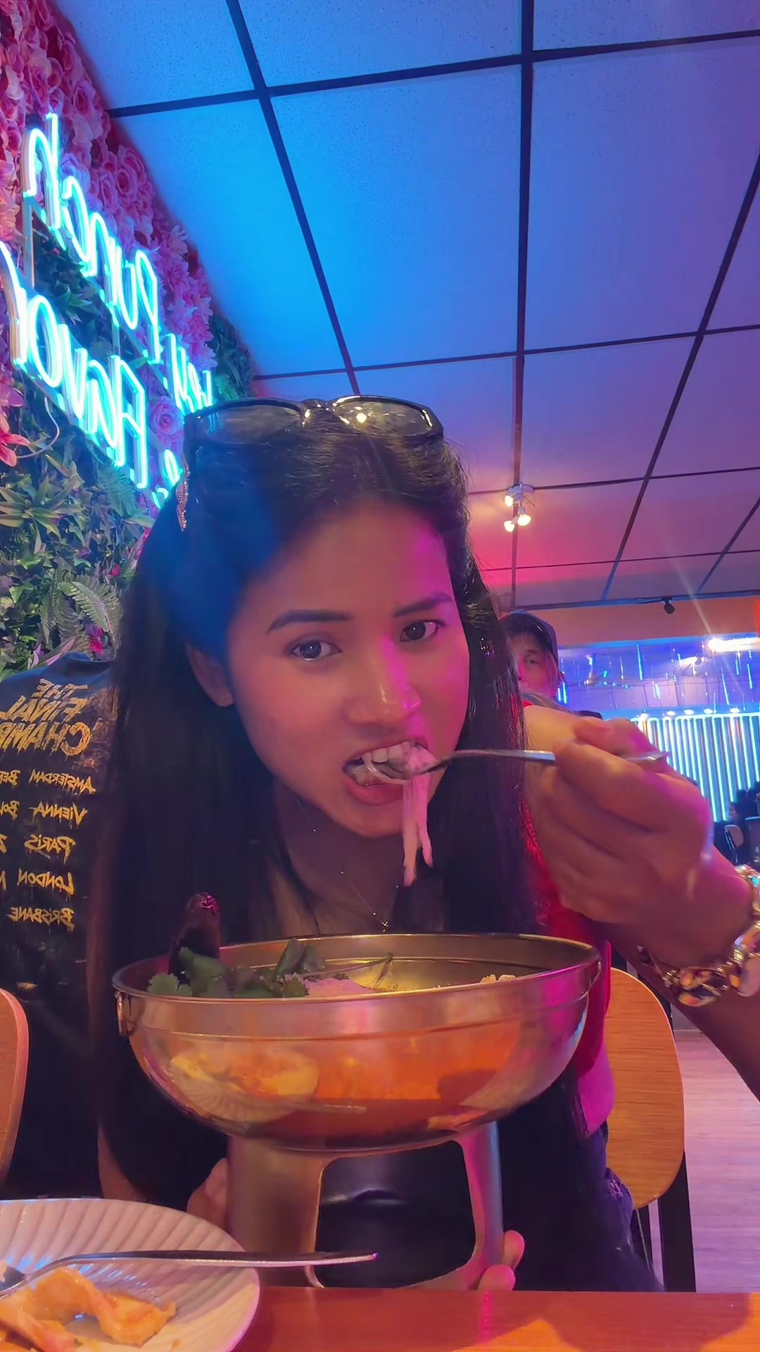 @Sumi Devkota