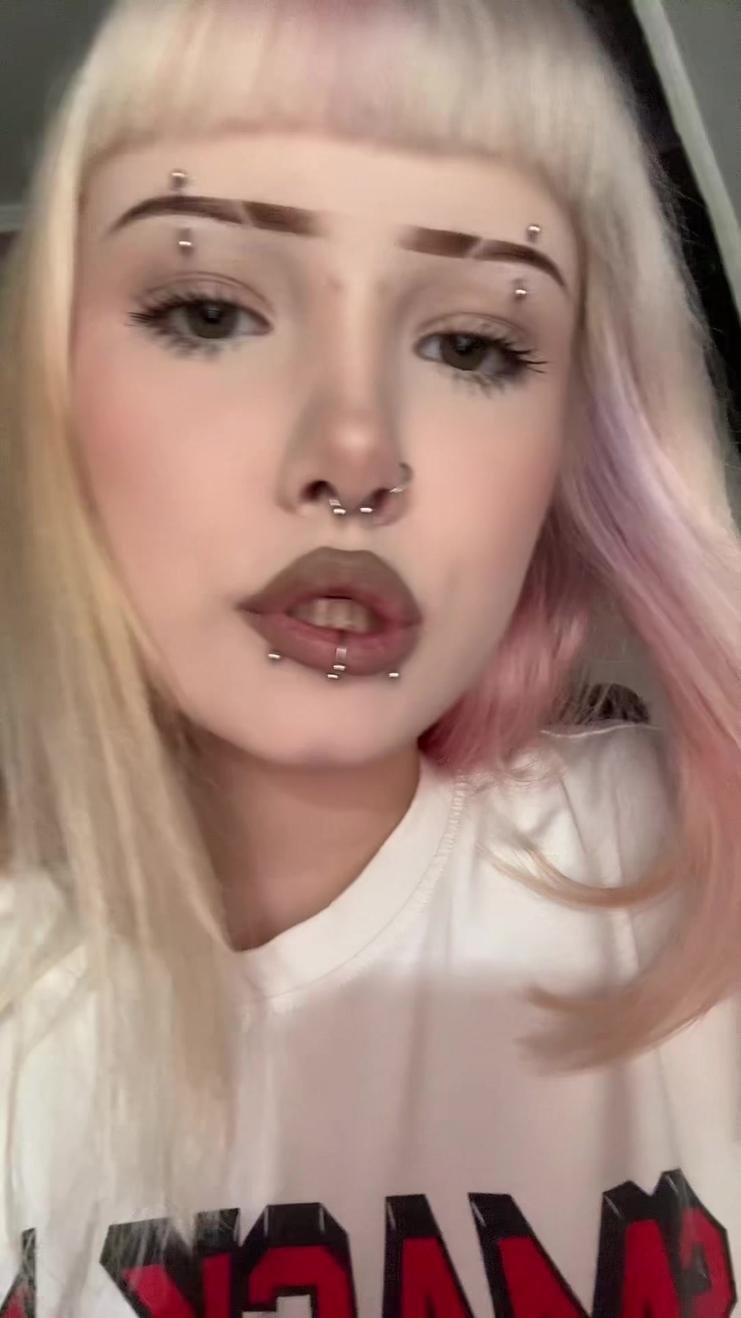 @trwovaa
