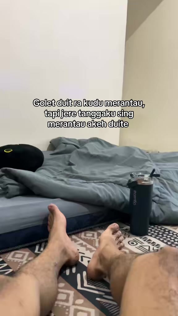 @๏ฃฟ