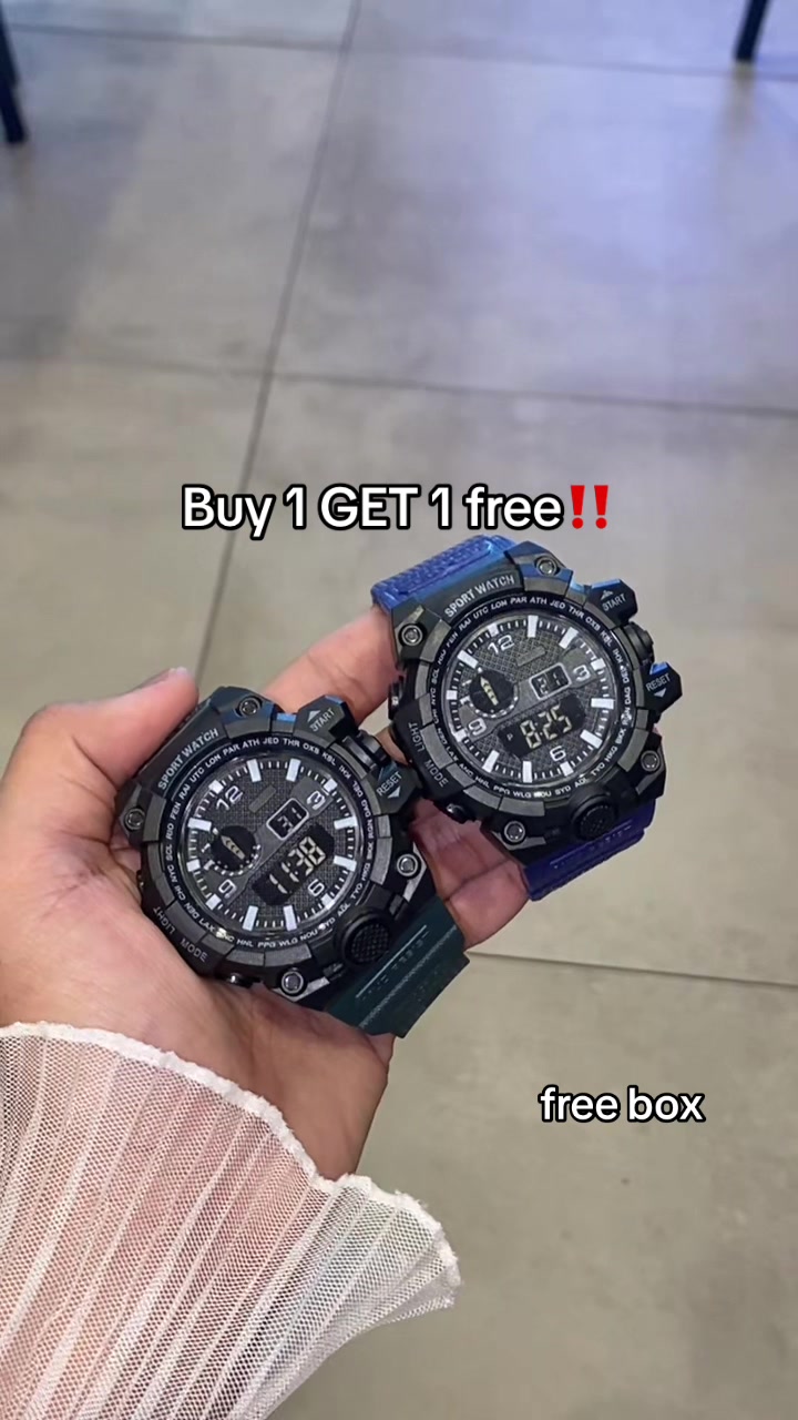 @roha23
