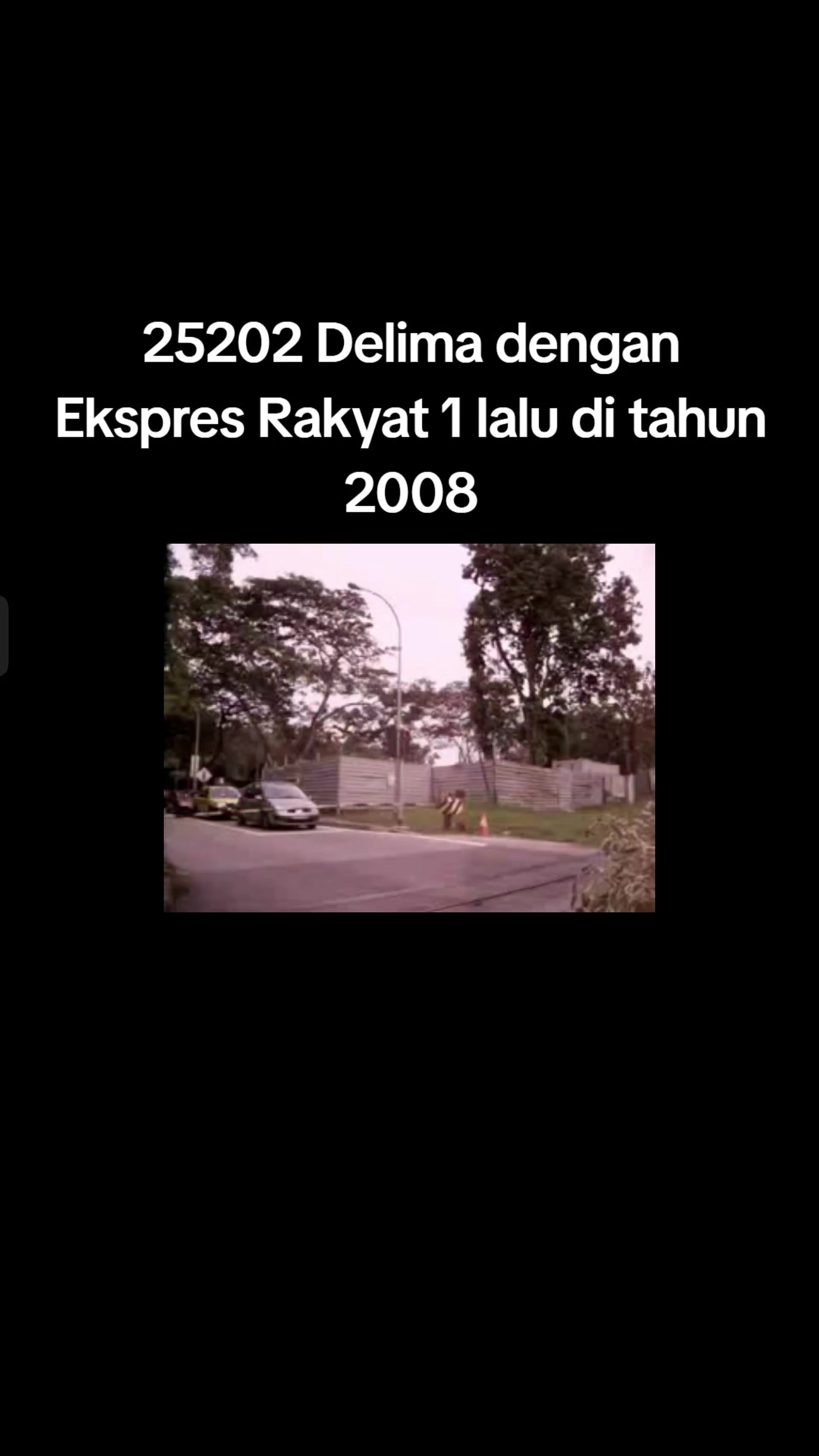 @KTM class 22