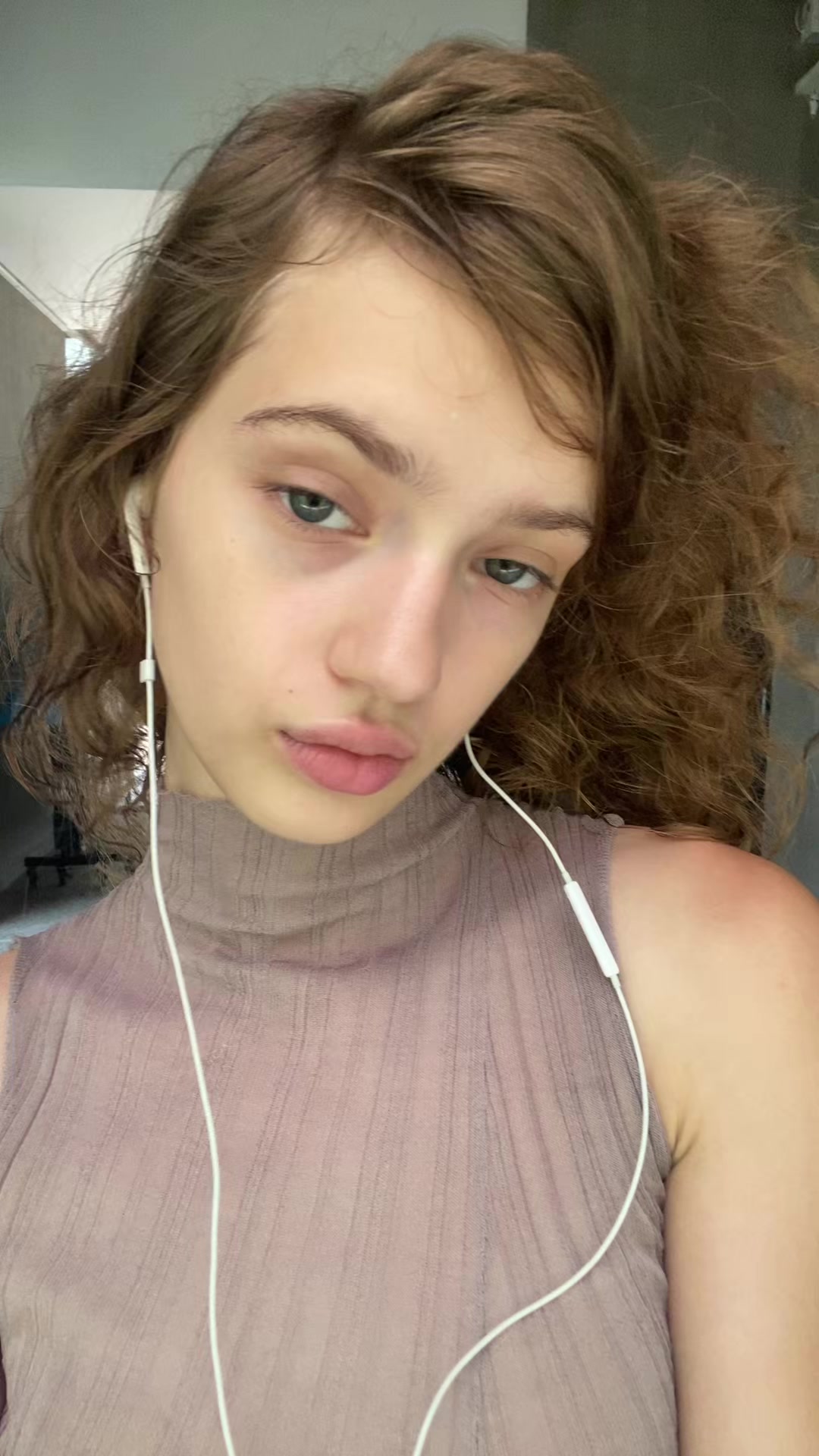 @ниша
