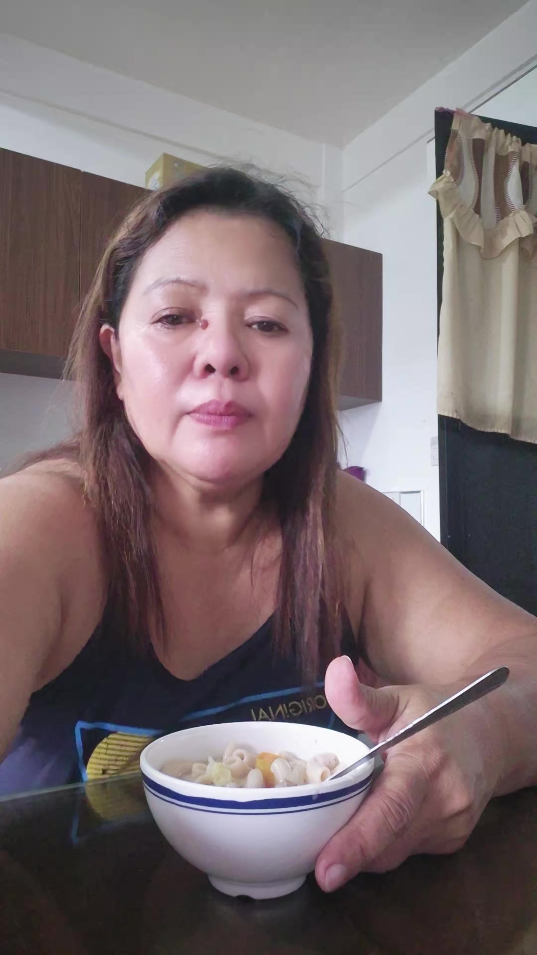 @divina acla