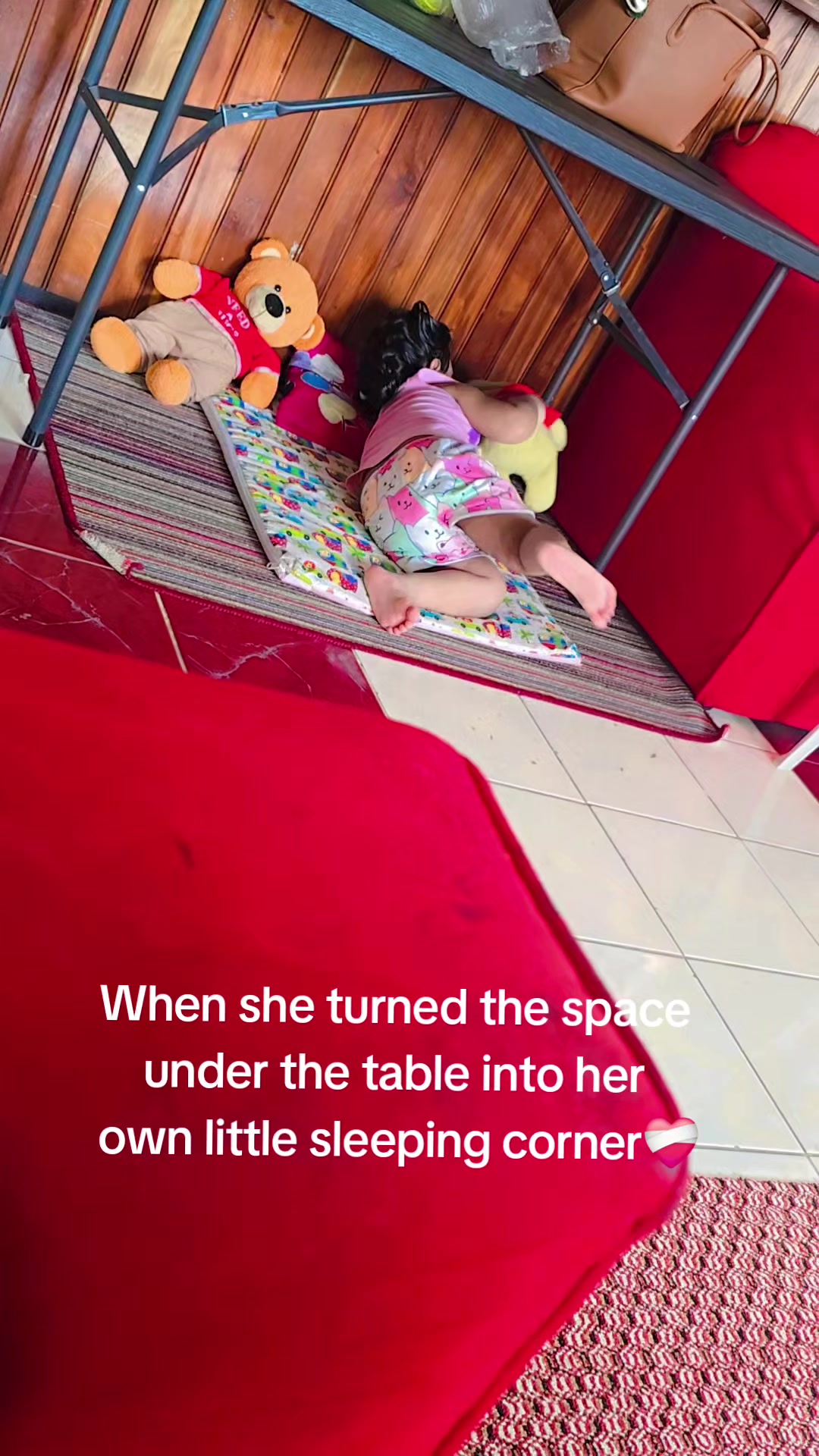 @🎀𝓑𝓪𝓫𝔂 𝓐𝓻𝓲𝓼𝓱𝓪🍒🧸