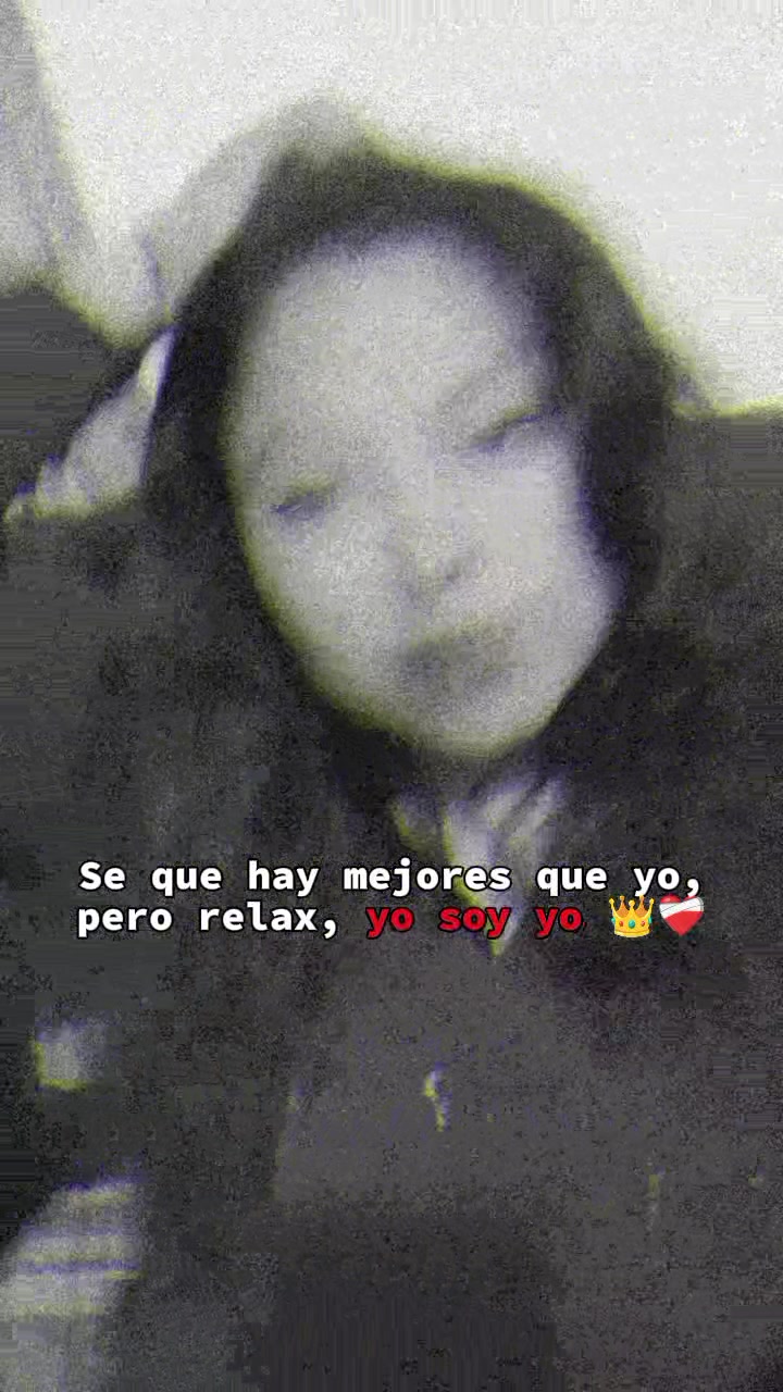 @😎Melany😎